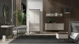 regal-3-marly-kaszmir-orzech-glebokosc-mebla-40-cm