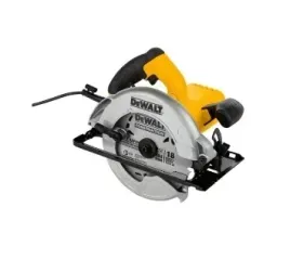 dewalt-pilarka-tarcz-1500w-190mm-68mm-dwe5615-dwe5615-qs