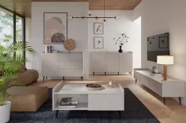 zestaw-mebli-mediolan-3-kaszmir-kaszmir-ryflowany-9-mebli-do-wyboru