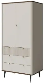 szafa-1-marly-kaszmir-orzech