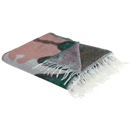 koc-somani-130-x-170-cm-kolorowy-lumarko
