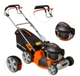 oleo-mac-kosiarka-spalinowa-honda-vs-53-h200-naped-om-line-oo-othvs53h200