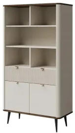 regal-niski-5-marly-kaszmir-orzech