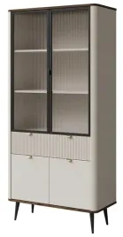 regal-2-marly-kaszmir-orzech