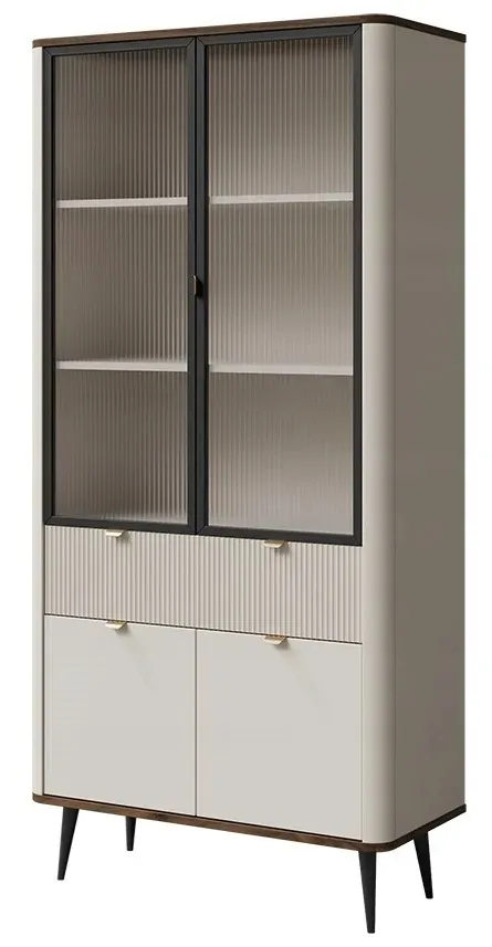 regal-2-marly-kaszmir-orzech