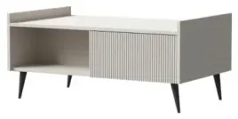 stolik-kawowy-9-mediolan-kaszmir-kaszmir-ryflowany