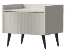 stolik-nocny-8-mediolan-kaszmir-kaszmir-ryflowany