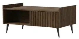 stolik-kawowy-9-mediolan-orzech-orzech-ryflowany