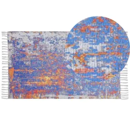 dywan-80-x-150-cm-wielokolorowy-acarlar-lumarko