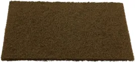 wloknina-arkusz-npa400-152x229mm-fine-k342856
