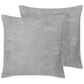 zestaw-2-poduszek-dekoracyjnych-nolana-45-x-45-cm-szary-jednolity-lumarko