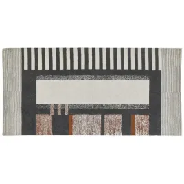 dywan-bawelniany-80-x-150-cm-wielokolorowy-kakinada-lumarko