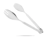 szczypce-serwingowe-20-cm-18-10-buffet-amefa-marka-amefa