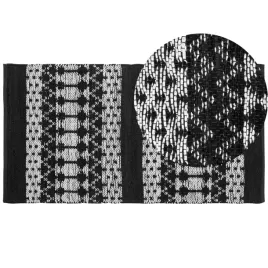 dywan-skorzany-80-x-150-cm-czarny-z-bezowym-sokun-lumarko