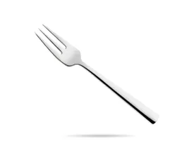 widelczyk-do-ciasta-155-cm-18-10-moderno-amefa