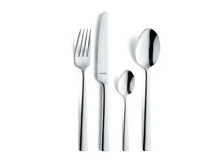 widelczyk-do-ciasta-155-cm-18-10-moderno-amefa-linia-moderno