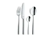 widelczyk-do-ciasta-155-cm-18-10-moderno-amefa-linia-moderno
