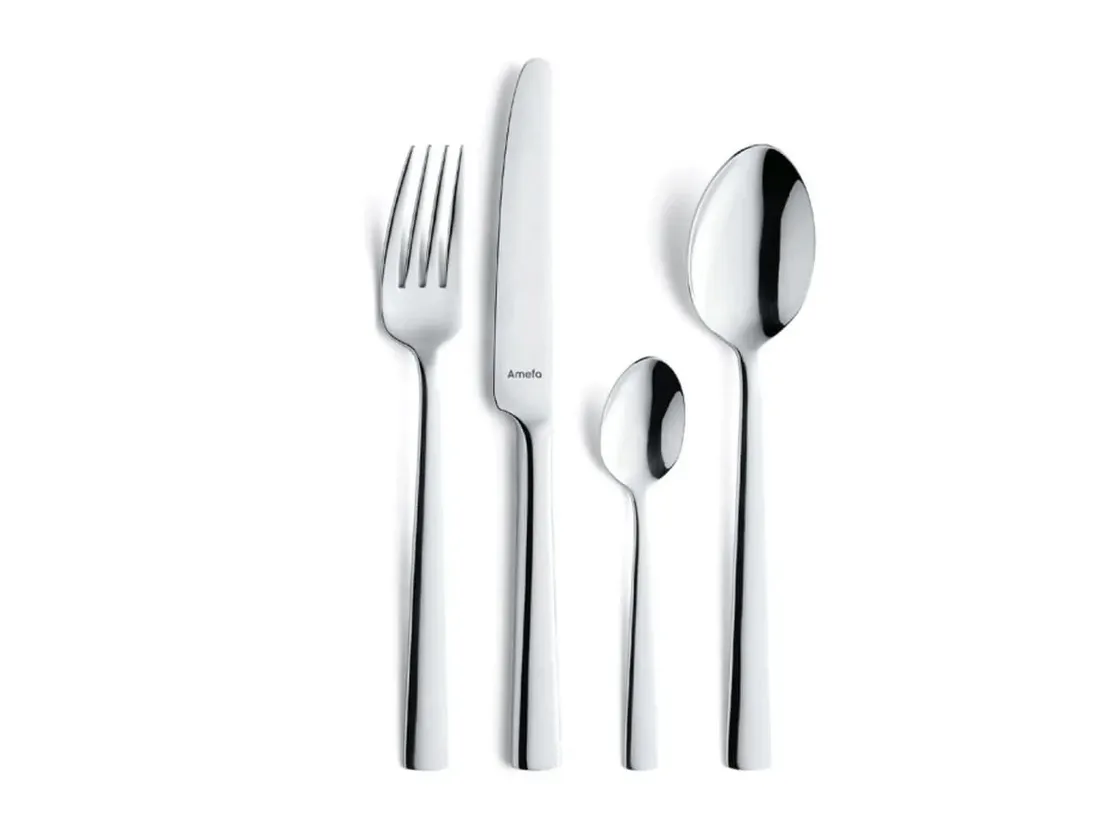 widelczyk-do-ciasta-155-cm-18-10-moderno-amefa-stan-nowy