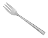 widelczyk-do-ciasta-155-cm-18-10-moderno-amefa-marka-amefa