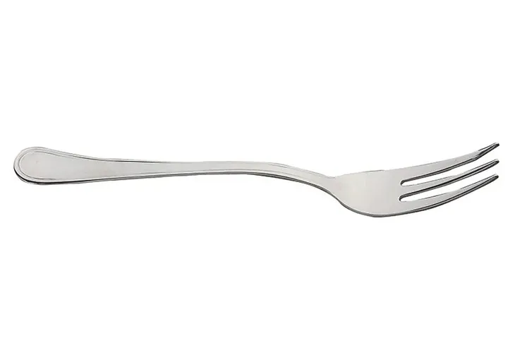 widelczyk-do-ciasta-155-cm-18-10-moderno-amefa-material-wykonania-metal