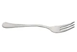 widelczyk-do-ciasta-155-cm-18-10-moderno-amefa-material-wykonania-metal
