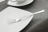 widelczyk-do-ciasta-155-cm-18-10-moderno-amefa-wykonczenie-polysk
