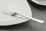 widelczyk-do-ciasta-155-cm-18-10-moderno-amefa-kod-producenta-59036862