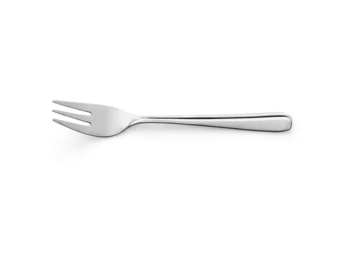 widelczyk-do-ciasta-155-cm-18-10-moderno-amefa-typ-produktu-wielorazowy