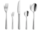 widelczyk-do-ciasta-155-cm-18-10-moderno-amefa-stan-nowy-marka-amefa