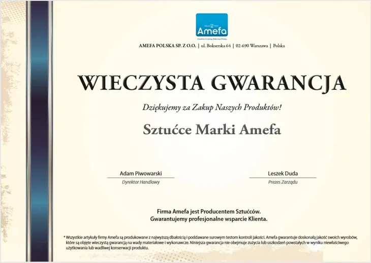 widelczyk-do-ciasta-155-cm-18-10-moderno-amefa-stan-nowy-informacje-dodatkowe-mozliwosc-mycia-w-zmywarce
