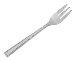 widelczyk-do-ciasta-155-cm-18-10-moderno-amefa-stan-nowy-wykonczenie-polysk