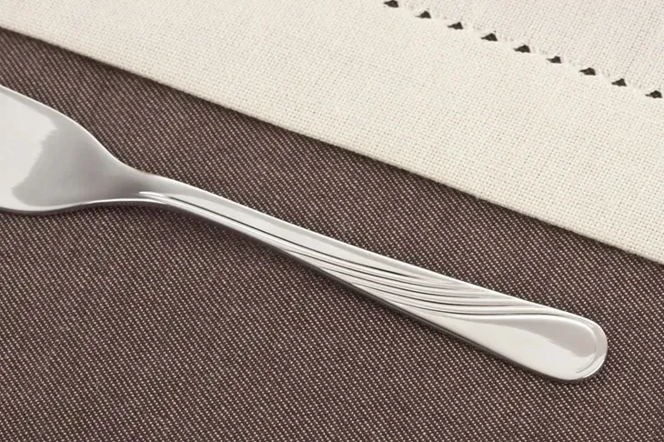widelczyk-do-ciasta-155-cm-18-10-moderno-amefa-stan-nowy-typ-produktu-wielorazowy