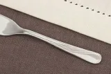 widelczyk-do-ciasta-155-cm-18-10-moderno-amefa-stan-nowy-typ-produktu-wielorazowy