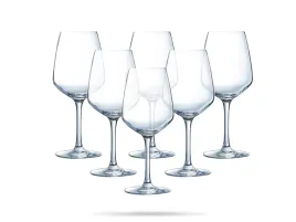 6-x-kieliszek-do-wina-500-ml-juliette-arcoroc