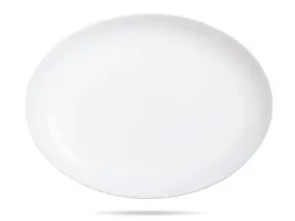 polmisek-owalny-33-x-25-cm-talerz-plytki-bialy-diwali-luminarc