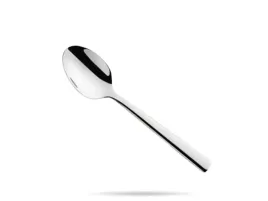 lyzeczka-do-kawy-107-cm-stal-18-10-moderno-amefa