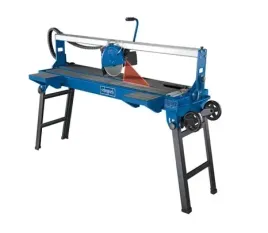 scheppach-przecinarka-stolowa-do-ceramiki-fs4700-5906707901