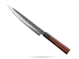 noz-uniwersalny-recznie-robiony-ze-stali-ostrze-20-cm-toshiro-starke-pro