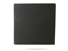 deska-do-serwowania-przekasek-lupek-kwadratowa-30-cm-starke-pro