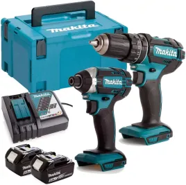 makita-zestaw-combo-18v-dhp484-dtw300-3x50ah-dlx2359tj1
