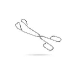 szczypce-do-serwowania-30-cm-stal-hendi