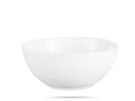 salaterka-miska-18-cm-1-l-biala-diwali-luminarc
