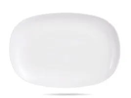 polmisek-35-x-24-cm-bialy-sweet-line-carine-luminarc