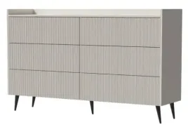 komoda-3-mediolan-kaszmir-kaszmir-ryflowany