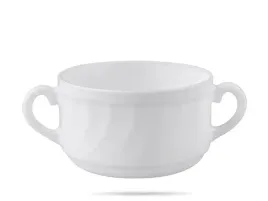 bulionowka-flaczarka-salaterka-10-cm-300-ml-trianon-luminarc