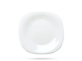 talerz-deserowy-parma-20-cm-bialy-bormioli-rocco