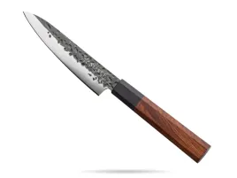 noz-uniwersalny-recznie-robiony-ze-stali-ostrze-125-cm-toshiro-starke-pro