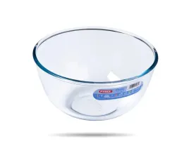 miska-salaterka-zaroodporna-2-l-21-cm-pyrex