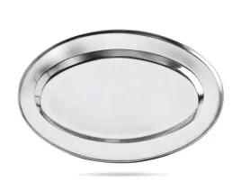 stalowy-polmisek-owalny-30-x-20-cm-tadar