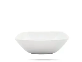 salaterka-porcelanowa-18-cm-victoria-lubiana